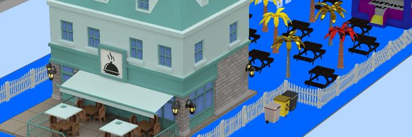 UplandBazza86 Profile Banner