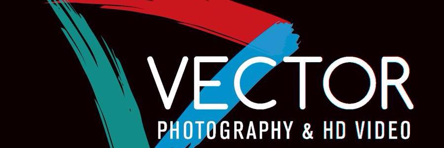 Vectorphoto's profile banner image
