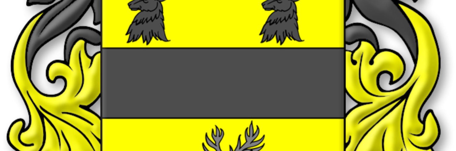 CherryTreeJed's profile banner image