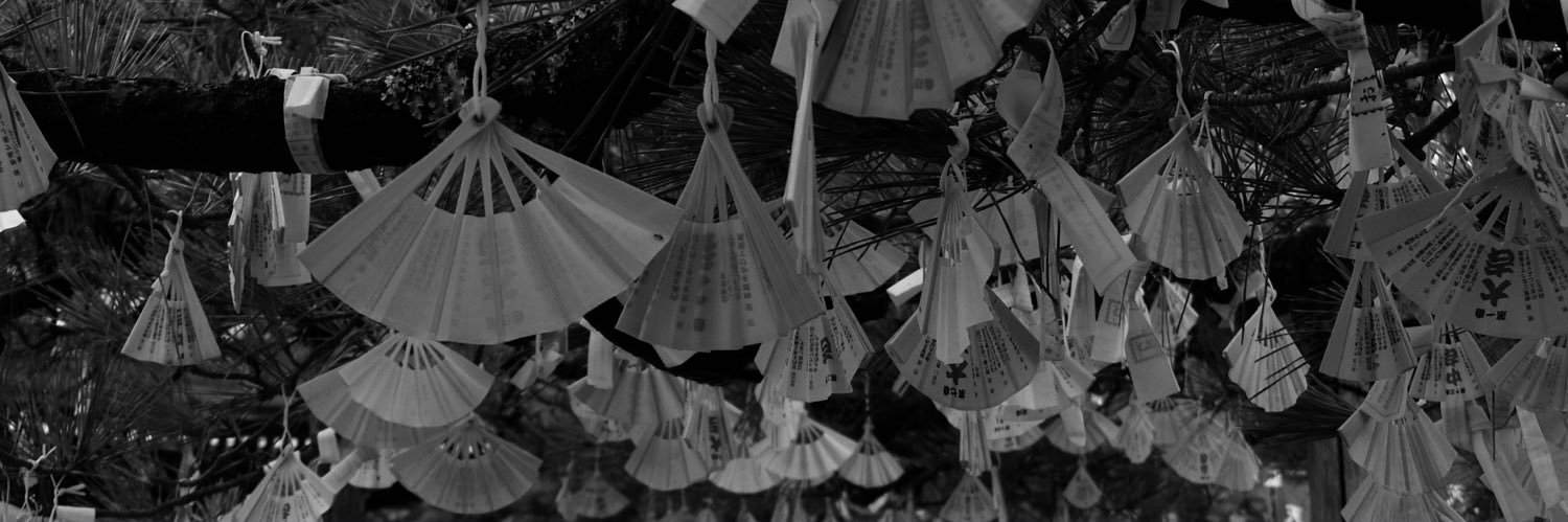 krllxsd0094's profile banner image