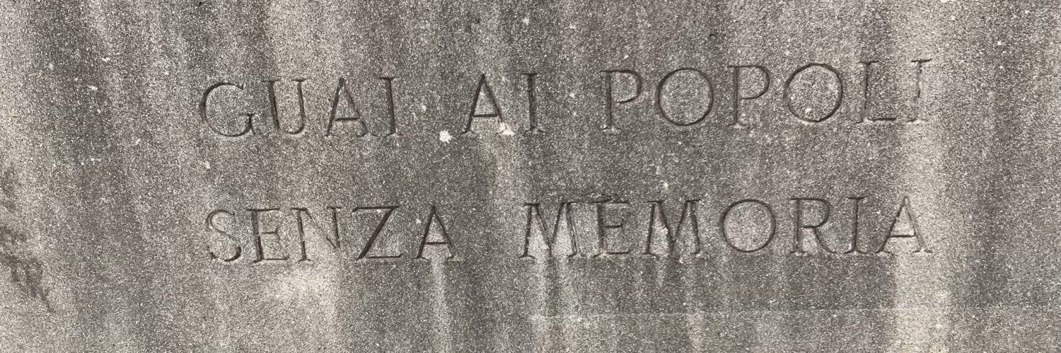 ℂ𝕙𝕖𝕗 ℕ𝕦𝕥𝕣𝕚𝕒™ 🦫🔻 banner