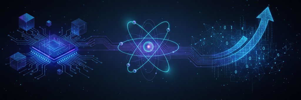 QuantumVictor's profile banner image