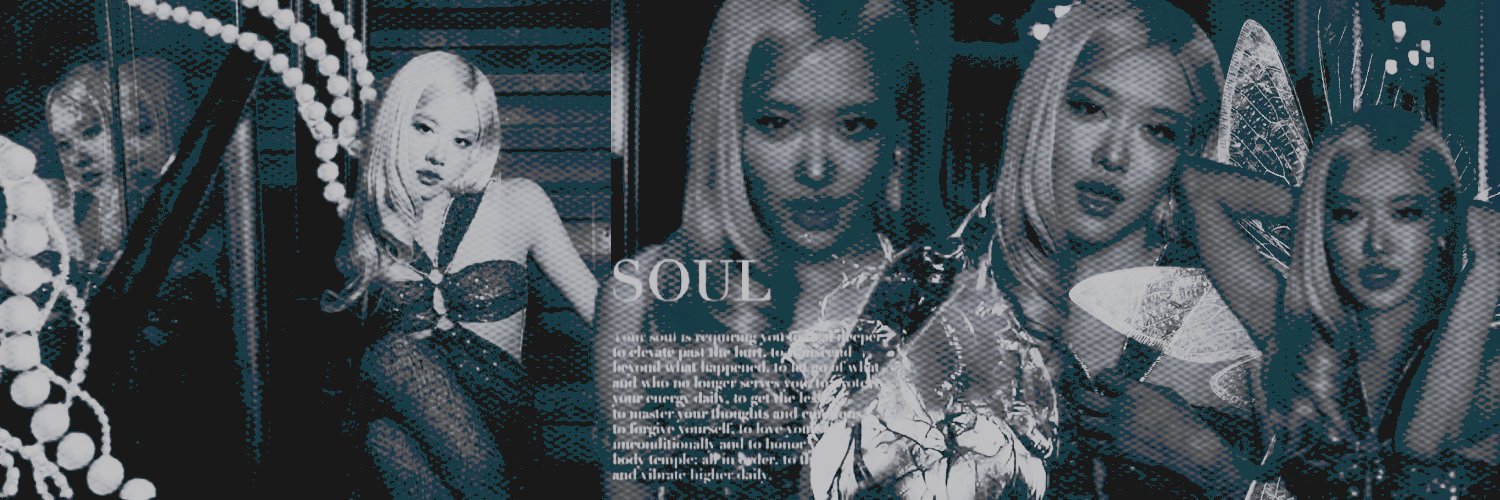 𝐓𝐇𝐄 𝐍𝐔𝐌𝐁𝐄𝐑 𝐎𝐍𝐄 𝐆𝐈𝐑𝐋 .ᐟ banner