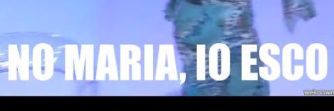 s_sister's profile banner image