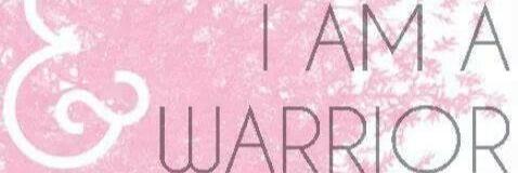 2quinnie's profile banner image