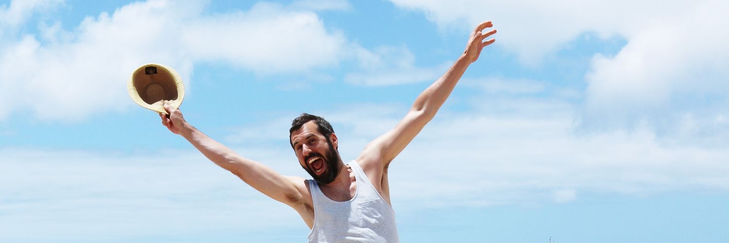 MarioAnguloTV's profile banner image
