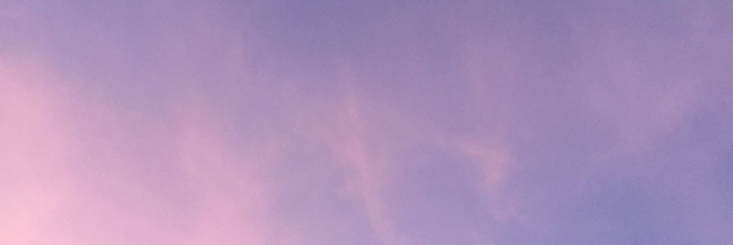 jmaxlewis's profile banner image