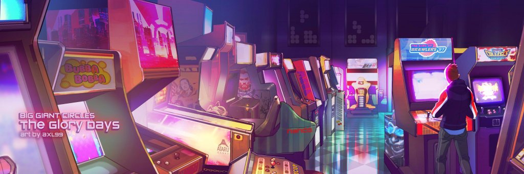 dodgerleigh's profile banner image