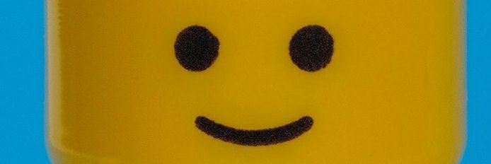 joogue's profile banner image
