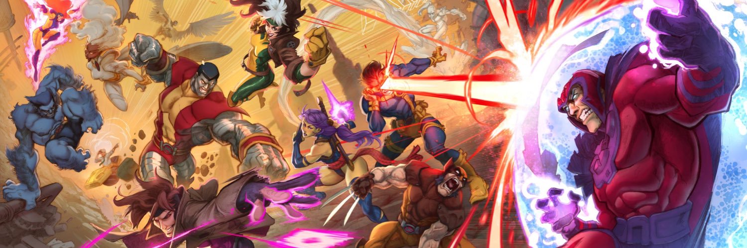 dave_comic1987's profile banner image