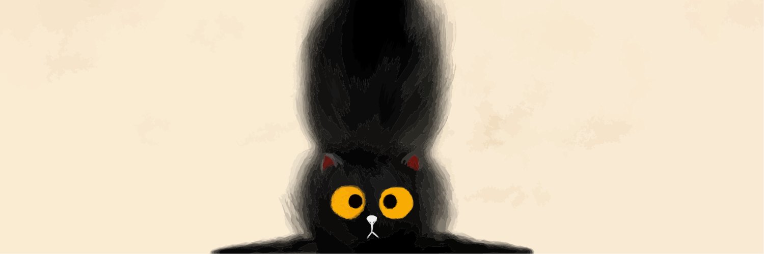 Keyla.tb🪙🪙k banner