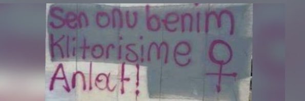 𓃠𓃠♡ḰᗩᎩᒪᗩ 🐾ᗷᑌᔕᗴ♡ 𓃡𓃡(ᵞᴱᴺᴳᴱᶜ🦀ᴷᴬᴰᴵᴺᴵ) banner