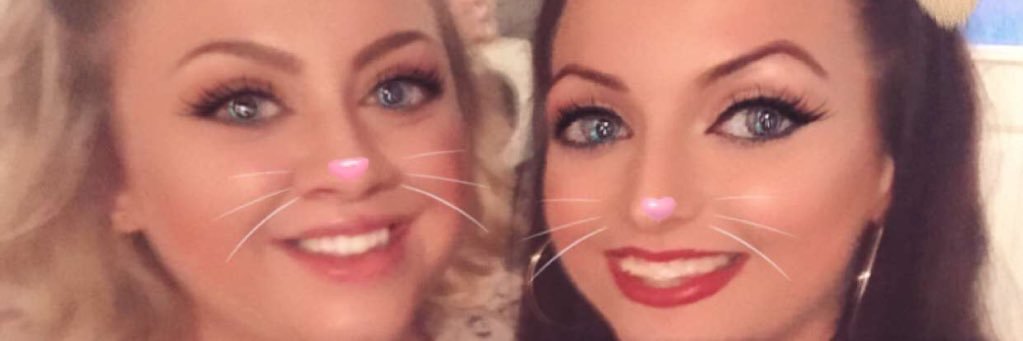 ChloeWillows_94's profile banner image