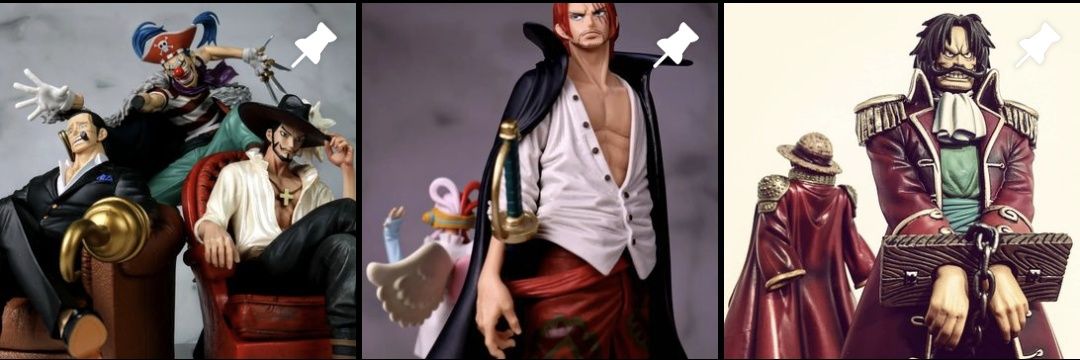 TOYKOY's banner