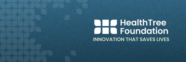 AhlstromJenny Profile Banner