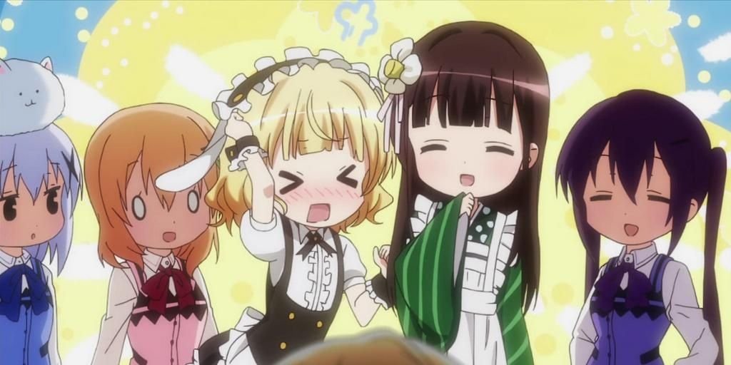 tyuousenn's profile banner image