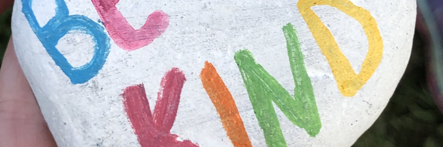 rrirish21's profile banner image