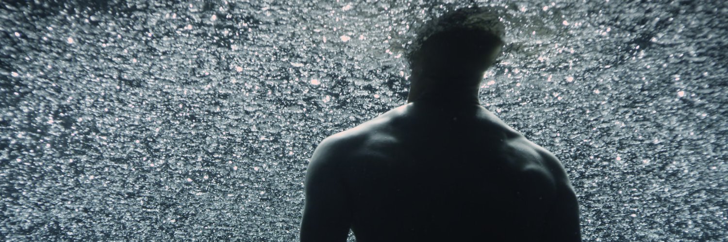 Danseteater's profile banner image