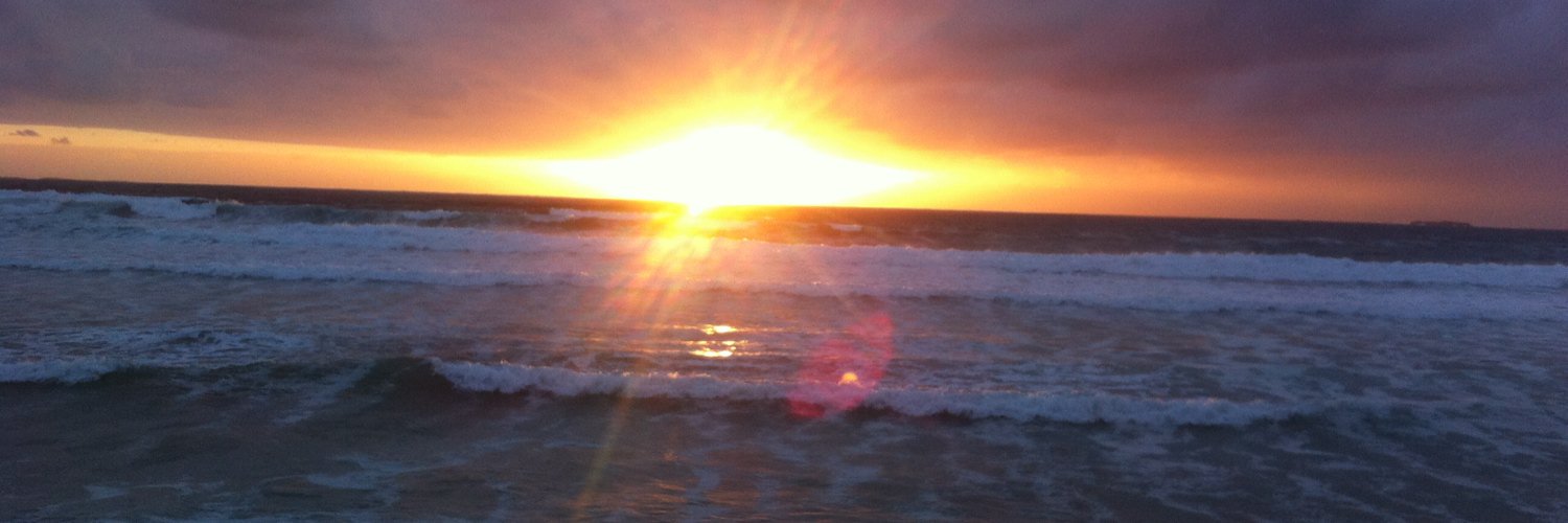 Yo_JohnC's profile banner image