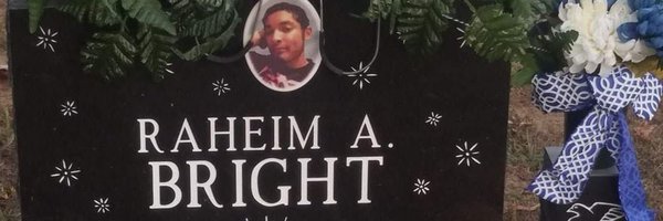 BamdaGoat Profile Banner