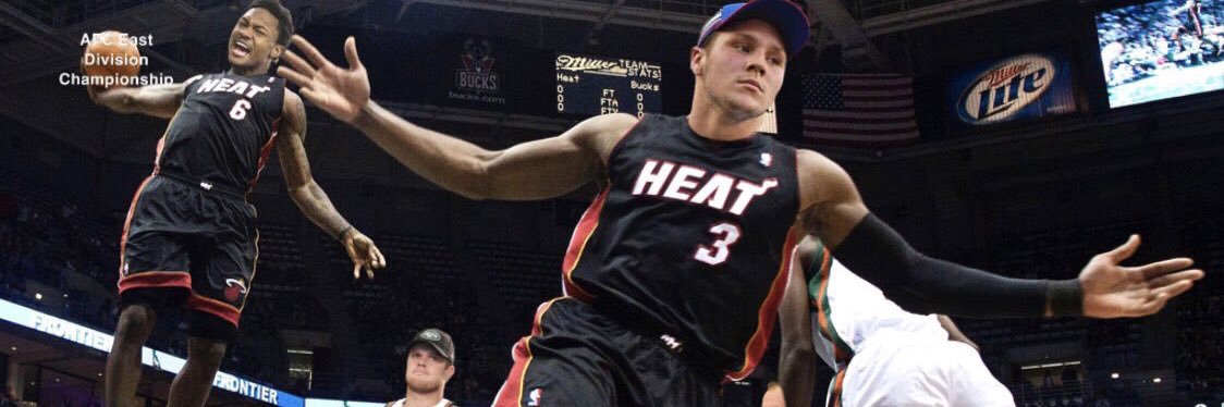 codybroadbent12's profile banner image