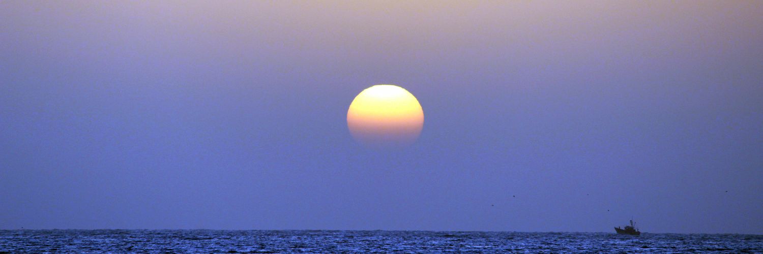 LimEliteHoliday's profile banner image