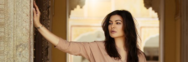 thesushmitasen Profile Banner