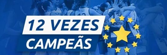 Teazumbi's profile banner image
