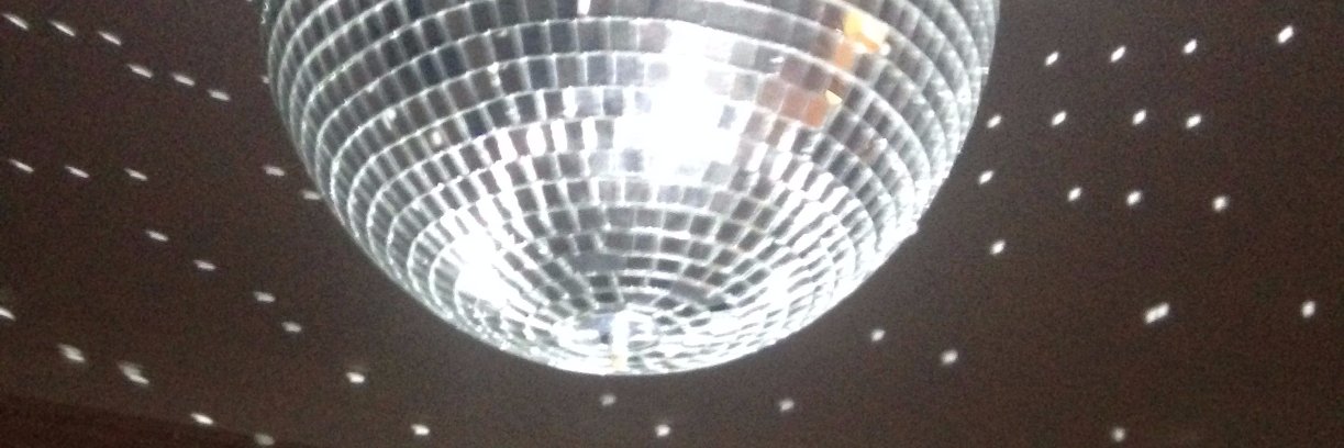 Cosmobobthe1st's profile banner image