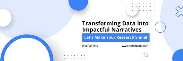 SofiaFieldsEdit Profile Banner