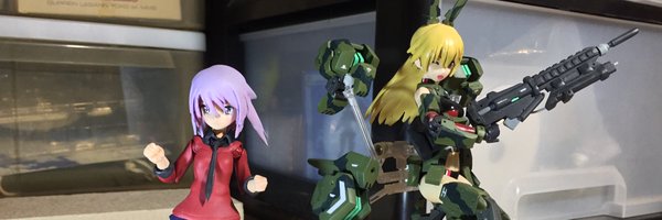 modwit681 Profile Banner