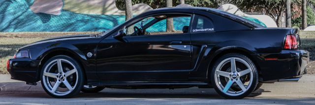 AlanMontes_'s profile banner image