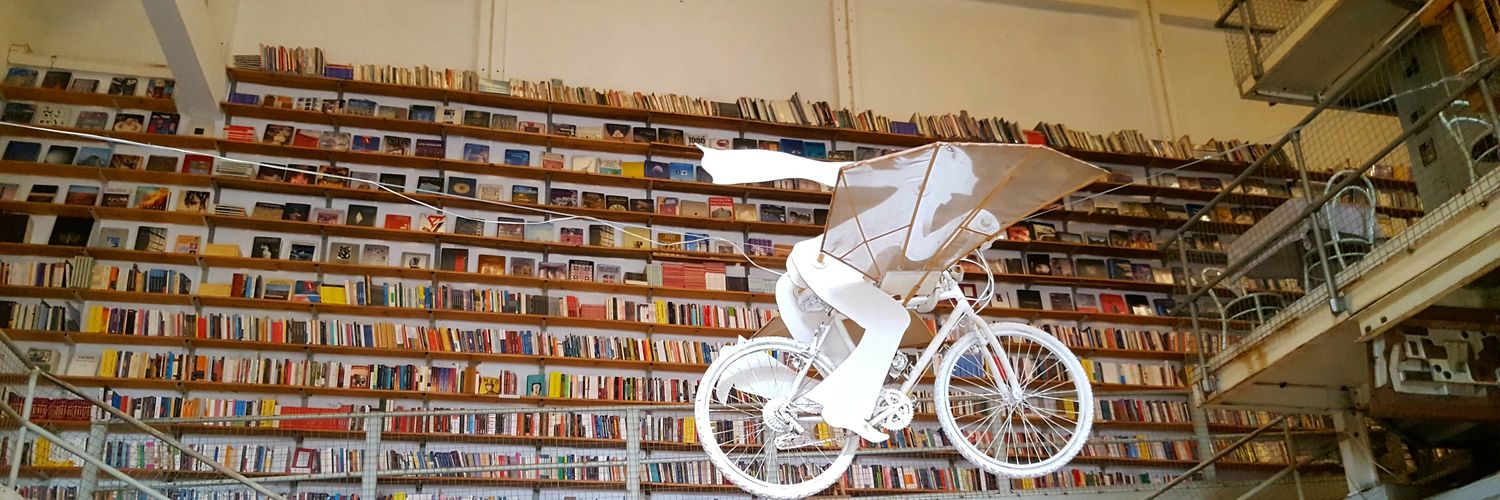 Nathan Hutchinson-Jones banner