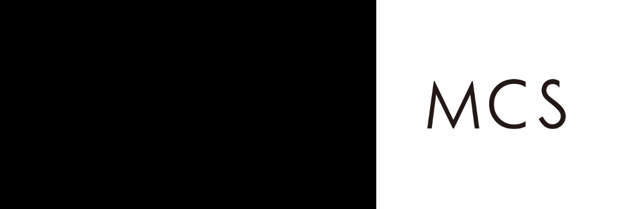 mcsginza's profile banner image