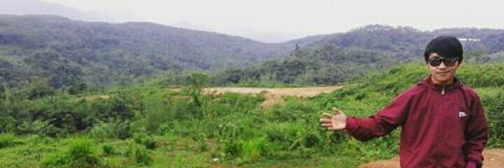 Iqbal banner
