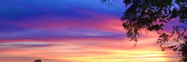 retrojen99 Profile Banner