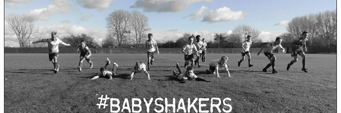 Danny Jackson banner