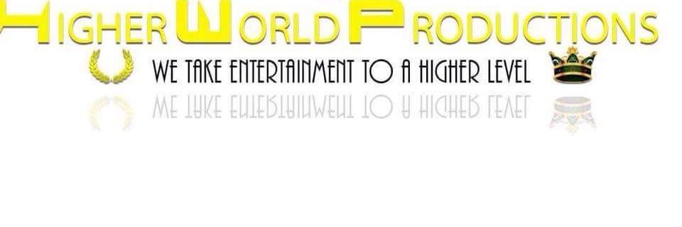 Hyaworld's profile banner image