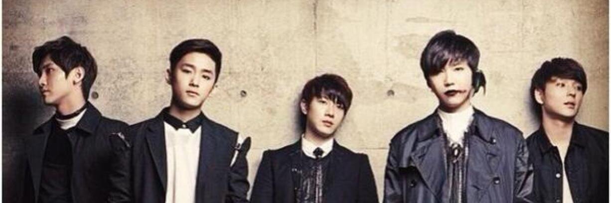 KISS030709's profile banner image