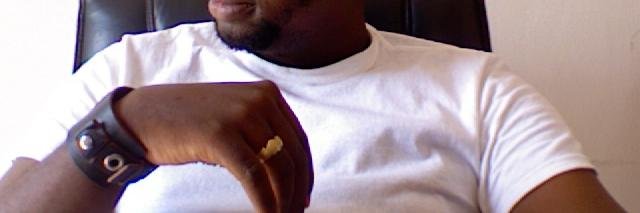 azibock's profile banner image
