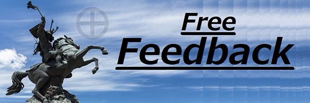 tosshii's profile banner image