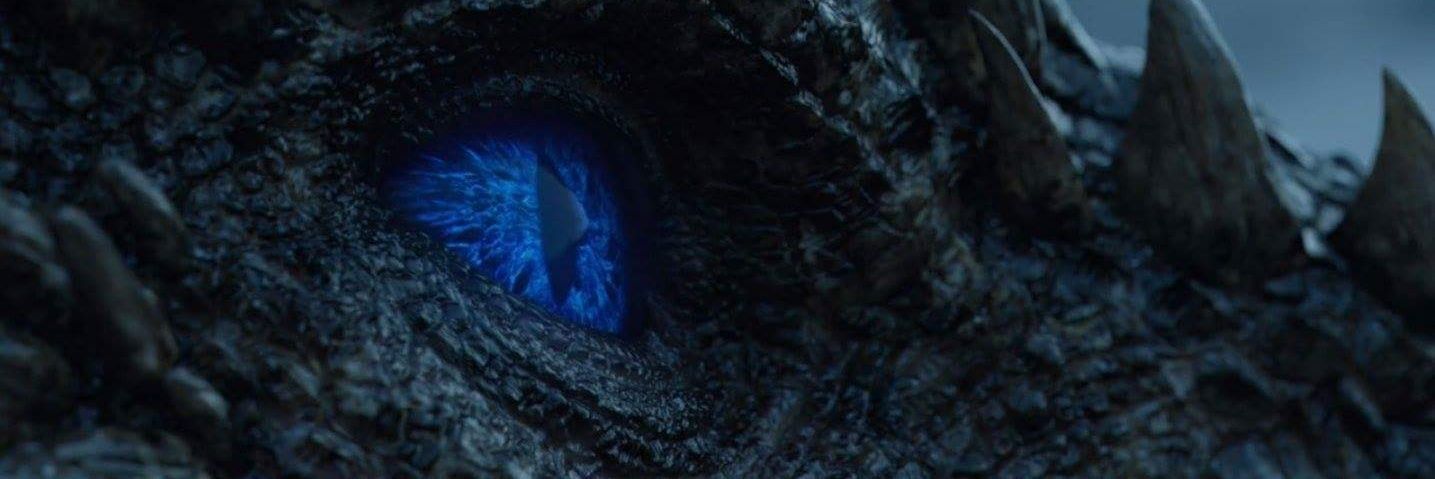 fede7389's profile banner image