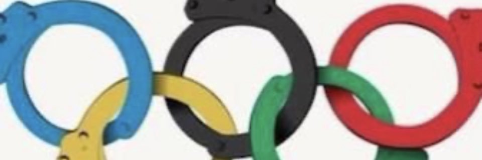 YourMortacci19's profile banner image