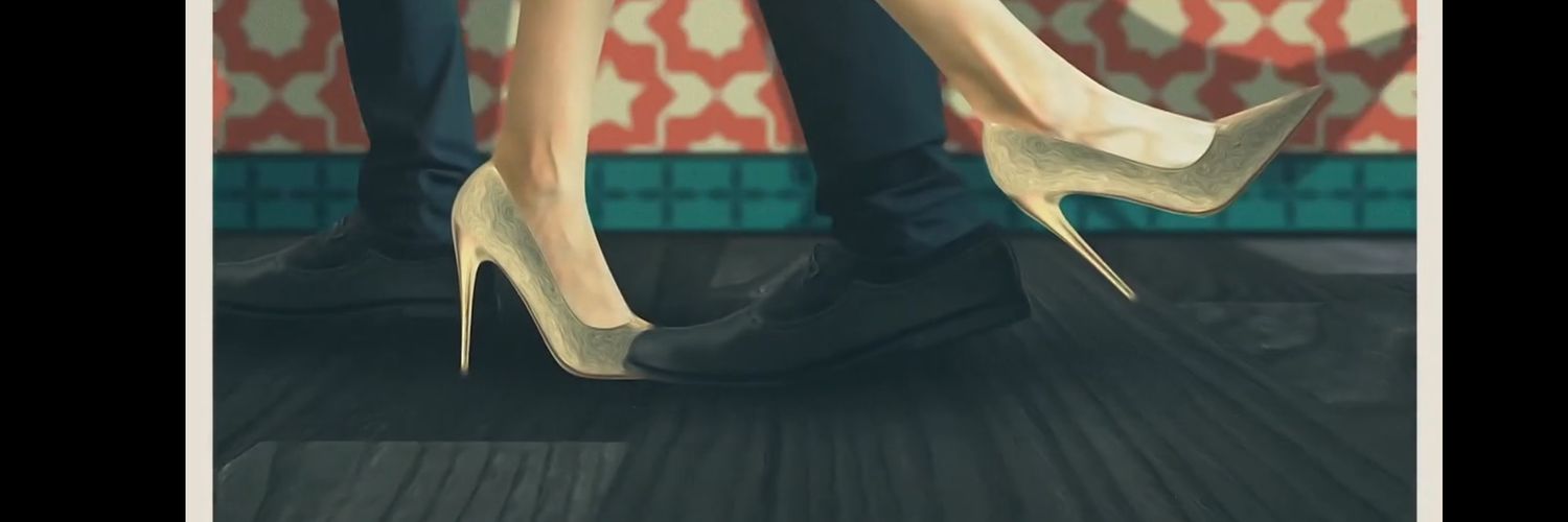 Karudosa's profile banner image
