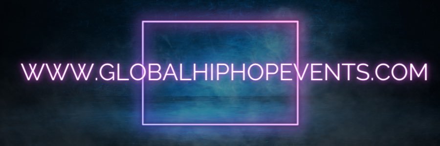 Globalhiphop's profile banner image