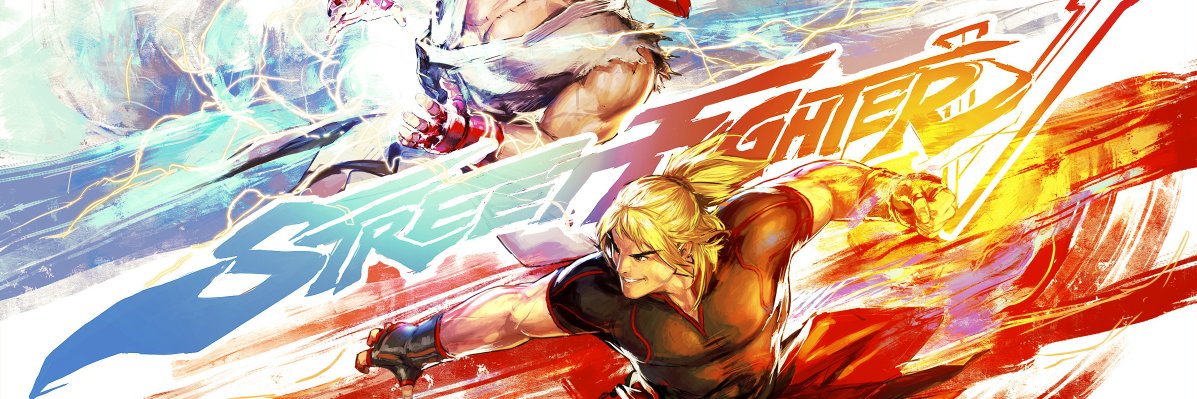 Wulframio's profile banner image