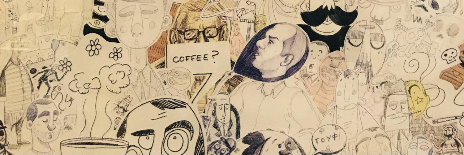 cfilippou's profile banner image