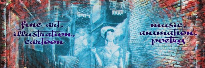 kerstitzsch's profile banner image