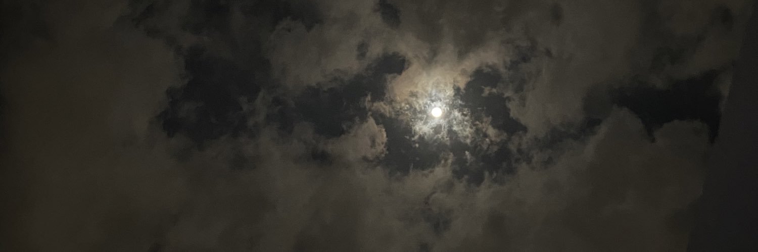 ITragedyI's profile banner image