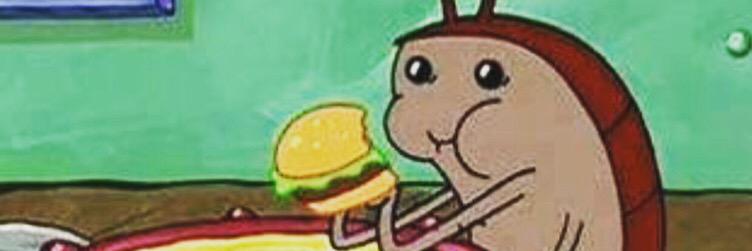 pollard_avery's profile banner image